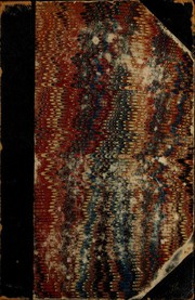 Cover of The great conspiracy by John Jay