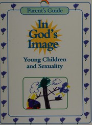 Front cover of In God's image by Woody Berry