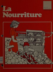 Cover of Les Transports (Carte Blanche) by Carte