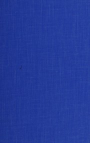 Front cover of A Cache of Memories from the Land of the Midnight Sun by R. R. Beamer