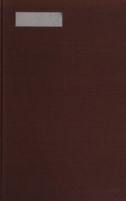Cover of Industrial leadership and executive ability .. by Jones, Edward David