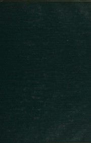 Cover of The foundation of human thought by Frederik Vinding Kruse