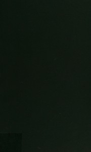 Front cover of Poetic pilgrimage by Bert Case Diltz