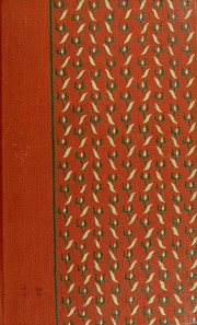 Cover of The old librarian's almanack by Edmund Lester Pearson