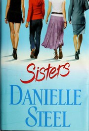 Cover of Sisters by Danielle Steel