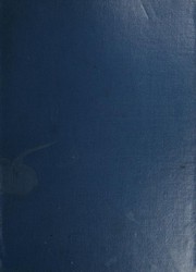 Front cover of Water-colour painting in Britain by Martin Hardie