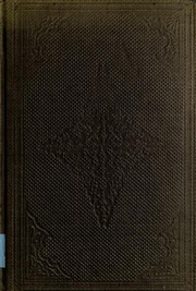 Cover of The Parent's Assistent by Maria Edgeworth