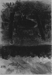 Front cover of The Great War in Irish Poetry by Fran Brearton