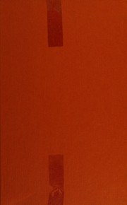 Front cover of Science and calculations for motor vehicle technicians. Part 1 by Arthur Leslie Martin