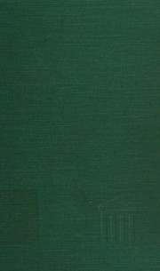Front cover of The other place by J. B. Priestley