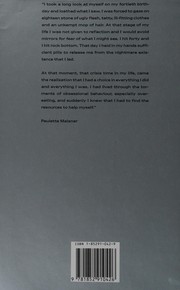 Cover of Life is anelevator by Paulette Maisner