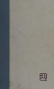 Front cover of Rewards and reform by Susan H. Fuhrman