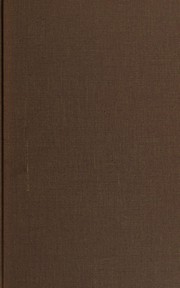 Front cover of Pierce Penilesse, his supplication to the Divell, 1592 by Nash, Thomas