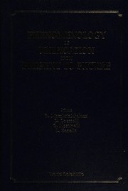 Front cover of Phenomenology of unification from the present to future by G. Diambrini-Palazzi