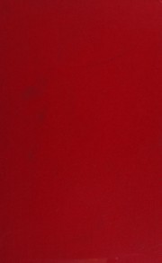 Front cover of University expansion and finance by M. Pickford