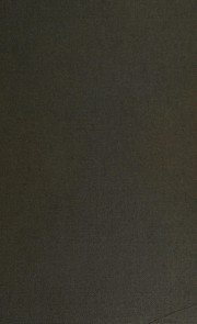 Cover of Evelyn Waugh by Christopher Sykes