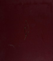 Cover of Celebration by Tim McEnery