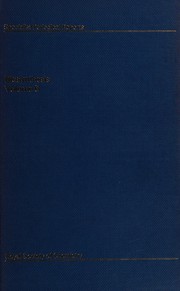 Front cover of Biosynthesis by Royal Society Of Chemistry