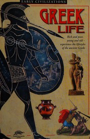 Cover of Early Civilizations by John Guy