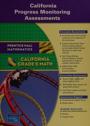 Cover of Math by Unknown