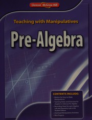 Front cover of Dinah Zike's Teaching with Foldables Mathematics by Dinah Zike