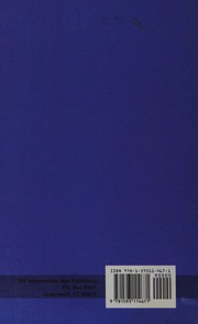 Front cover of Crosscurrents and crosscutting themes by Kagendo Mutua