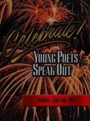 Cover of Celebrate! by Inc Creative Communication