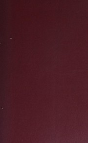 Front cover of Dictionary of modern business by Louis Adams Robb