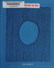 Cover of Stína by Lani Yamamoto