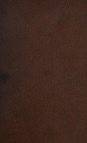 Cover of Typographia, or, The printers' instructor by John Johnson