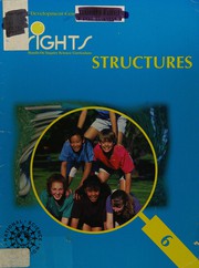 Cover of Insights by Kendall/Hunt Publishing Company