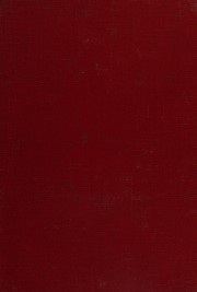 Front cover of The best of times/the worst of times by Hugh Alexander Stevenson