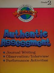 Cover of Mathematics by Silver Burdett Ginn (Firm)