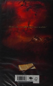 Front cover of Seraphina by Rachel Hartman