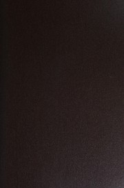 Front cover of The Jewish people by Max Wurmbrand
