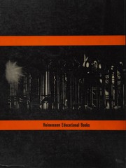 Front cover of A modern approach to chemistry by J.D. Stove