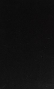 Cover of Tikhii Don by Mikhail Aleksandrovich Sholokhov