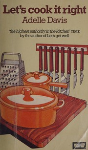 Cover of Packard by Beverly Rae Kimes