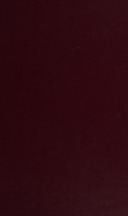 Front cover of An experiment in the teaching of genetics by Austin DeMell Bond