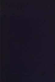 Cover of Brain asymmetry by Richard J. Davidson