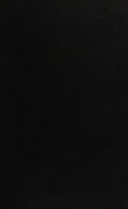 Front cover of Transcendence and violence by John D'Arcy May