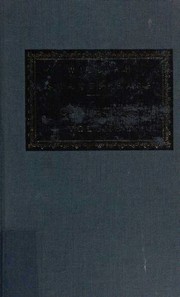 Front cover of Comedies. Volume I (Comedy of Errors / Love's Labour's Lost / Midsummer Night's Dream / Romeo and Juliet / Taming of the Shrew / Two Gentlemen of Verona) by William Shakespeare