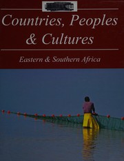 Cover of North America and the Caribbean by Salem Press Editors