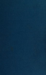 Front cover of CLASSIC SCIENCE FICTION, THE FIRST GOLDEN AGE by Terry Carr