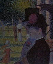 Front cover of Psychology by Gardner Lindzey