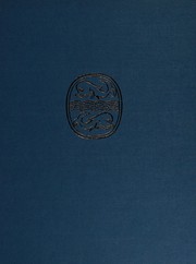 Cover of Nelson and his world by Tom Pocock