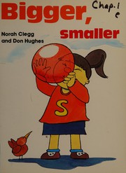 Cover of What time is it? by Norah Clegg