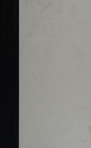 Front cover of None of the above by I. W. Gregorio