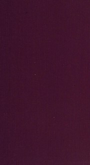 Front cover of Adrastus and Ode to the Duke of Wellington by Robert Charles Dallas
