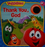 Front cover of VeggieTales by Laura Neutzling
